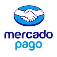 mercadoPago