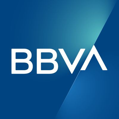 BBVA 400x400