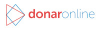 donarOnline ok