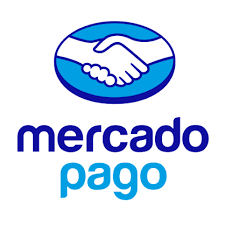 mercadoPago